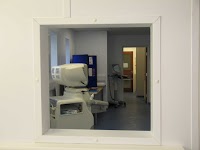 Mapperley Park Clinic   Nottingham 378306 Image 1